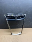 2015 To 2017 Cadillac Cts Front Navigation Surround Bezel Air Vents T4790 Ps Used. Price: $36.54.