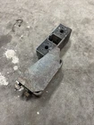 1992-1996 Ford F150 F250 F350 Exhaust Hanger Genuine Oem Used. Price: $80.00.