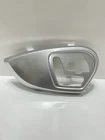 2006-2012 Mercedes Benz ML550 Front Right Passenger Seat Switch Trim Cover Oem Used. Price: $25.00.