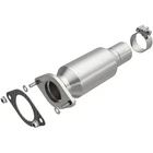Magnaflow California Converter 5571269 Direct Fit Catalytic New. Price: $644.00.