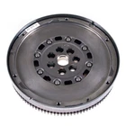 Luk DMF074 Manu For 08-09 Dodge Caliber New. Price: $729.99.