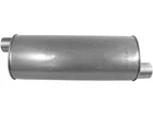 Walker 31JQ42R Muffler Fits 2009-2014 Ford E150 5.4L V8 New. Price: $108.69.