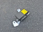 1999-2004 Porsche 911 Boxster Xenon Headlight Aim Module 99661805110 Oem Used. Price: $35.00.