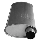 Ap Exhaust Products 700290 Muffler New. Price: $47.98.