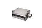 Corsa Performance CT30CTR New. Price: $432.99.