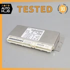 03-08 Mercedes R230 SL500 E350 Electronic Stability Control Esp Abs Module Pml Used. Price: $66.40.