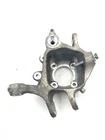 12-18 Bmw F13 F12 650 640 Rear Left Driver Side Spindle Knuckle 6852893 Oem Used. Price: $44.99.
