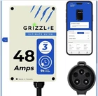 Grizzl-e 48A Ultimate Level 2 Fastest Electric Vehicle (ev) Charger, T... New. Price: $429.99.