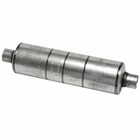 Walker Exhaust 22635 High-quality Auto Part, Universal Fit For Multiple Model New. Price: $132.82.