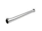 Afe Power 49C44114NM Exhaust Muffler Gm Silverado/sierra 1500 19-20 V8-6.2L New. Price: $148.99.