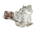 2015-2019 Land Rover Discovery Sport Transfer Case Ratio 2.58 Oem EJ32-7L486-AC Used. Price: $260.09.
