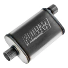 Flowmaster Fx Muffler New. Price: $71.69.