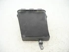 2003-2009 Mercedes-benz E350 Air Filter Duct Housing Box Intake A2118300003 Oem Used. Price: $49.99.