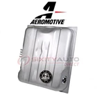 Aeromotive 18442 Fuel Tank For Air Delivery Storage New. Price: $961.18.