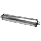 Exhaust Muffler-heavy Duty Walker 22936 Fits 81-04 Mack Rd New. Price: $177.30.
