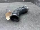 Ferrari 488 Gtb Spider Pista F8 Driver Left Intake Duct Sleeve Oem 324304 Used. Price: $100.00.