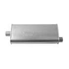 Ap Exhaust Mufflers New. Price: $69.24.