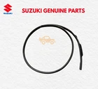 Oem Part-suzuki Samurai 77130-70A00-5WA Moulding Side Rh SIERRA-SJ413 4WD New. Price: $81.00.