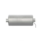Exhaust Muffler-quiet-flow Walker 21706 New. Price: $239.95.