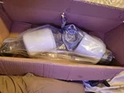 Driver Side Catalytic Converter For Infiniti G37 Q50 G35 M37 M35 Nissan 370Z V6 New. Price: $71.98.