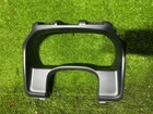 14-18 Chevy Silverado Gmc Sierra 1500 Oem Speedometer Trim Bezel 23150668 Black Used. Price: $34.99.
