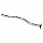 Walker Exhaust 45456 Mid-pipe Fits 1994-1995 Chevrolet & Gmc New. Price: $100.00.