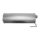 Exhaust Muffler Ap 700456 New. Price: $195.11.
