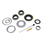 Front Ring And Pinion Installation Kit 1978-2004 Ford F-450 F-250 Xl YUKMKD60F New. Price: $283.73.