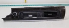 2016-2018 Bmw 640I Dashboard Center Air Vent Grille Start/stop Switch Oem Used. Price: $132.99.