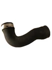 07-10 Audi Coupe MK2 2.0L Left Turbo Intercooler Hose / Tube 06-09 Vw Gti Used. Price: $34.99.