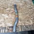(1) Walker 42367 Exhaust Nos Oem Sold Individually New. Price: $44.09.