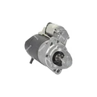 Helmar Forklift Parts 28100-31021-HD Aftermarket Replacement Heavy Duty Starter New. Price: $255.62.