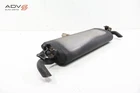 2022 2024 Lexus NX250 2.5L Engine Exhaust System Rear Muffler Oem -cut- Used. Price: $379.99.