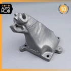 12-17 Mercedes W207 E350 CLS400 Engine Motor Right Side Mount Bracket Oem Used. Price: $120.35.