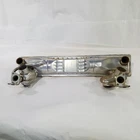 1970 Vw Volkswagen Bug Beetle :vintage Nos Leistritz Muffler Used. Price: $81.25.