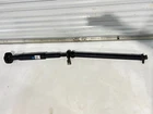 2010-2017 Mercedes W212 E350 CLS400 Rear Drive Axle Shaft Propeller Assembly Oem Used. Price: $93.56.