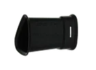 Genuine Honda Air Intake Duct Hose Cleaner Tube Oe 17255R1AA01 New. Price: $16.60.