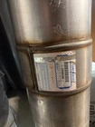 2011-2016 Gm 6.6L Diesel Particulate Filter W/ Pipes, Vaporizer, Cooler 22896368 New. Price: $2500.00.