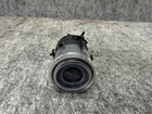 Engine Start Stop Control Switch Assembly Mercedes W213 E53 E250 E300 Oem Used. Price: $35.00.