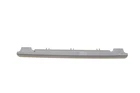 2023 - 2025 Honda Pilot Dashboard Center Lower Trim Cover Panel Oem 77140T90 Used. Price: $51.56.