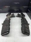 15-20 Ferrari 488 Spider Left & Right Flank Vents Extraction Ducts 88352500 Used. Price: $250.00.