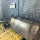 19-21 Forte 2.0L Motor Engine Single Exhaust Pipe Muffler Assembly Factory Oem Used. Price: $199.77.