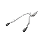 717860 Flowmaster Flowfx Catback Exhaust System New. Price: $911.95.