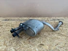 Kia Stinger 2018-2023 Oem Rear Left Driver Exhaust Muffler 3.3T Assembly Used. Price: $124.95.