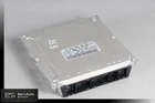 03-11 Mercedes W211 E55 SL55 CLS55 Amg M113K Engine Control Module Unit Ecu Oem Used. Price: $899.99.