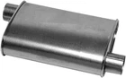Dynomax 17712 Thrush Turbo Muffler New. Price: $69.38.