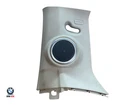 Land Rover Doscovery L319 Rear Left Side Speaker Trim 631240142 Used. Price: $38.98.