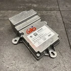 Oem 2017 - 2023 Bmw G30 530 540 M550 Srs Safety Restraint Control Module 6994534 Used. Price: $65.00.