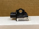 2009-2011 Honda Pilot Front Crash Impact Sensor 77970-SZA-A010-M1 Va Used. Price: $50.00.