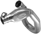 Fmf Racing 045620 4-STROKE Megabomb Header 2019-22 Ktm 250 Xc-f New. Price: $322.49.